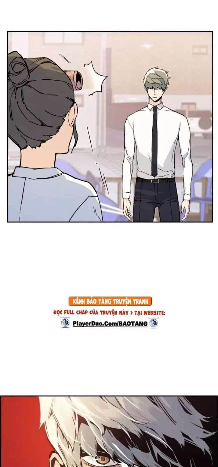 Chapter 5 - Image 36