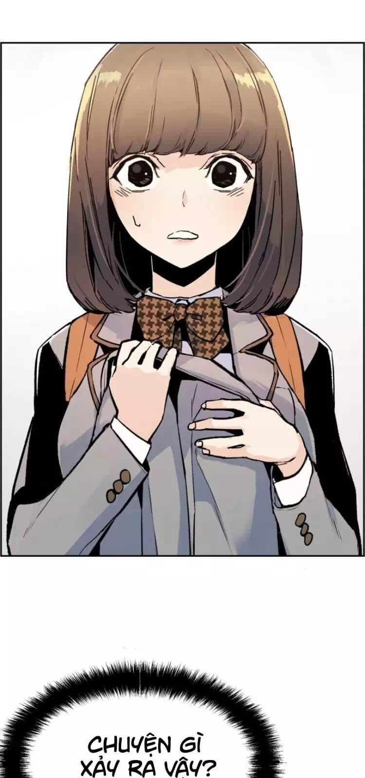 Chapter 5 - Image 41