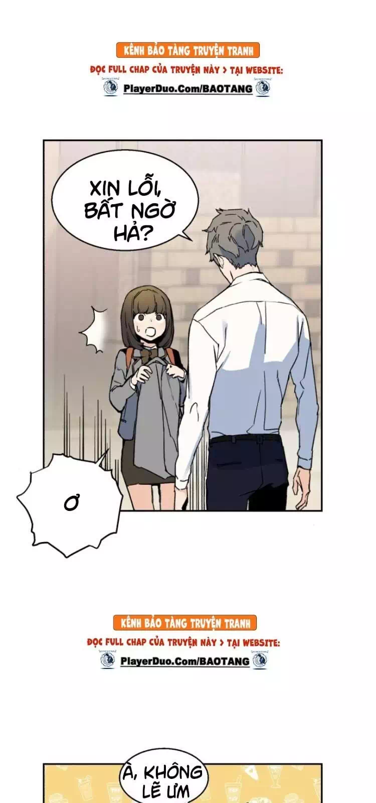 Chapter 5 - Image 46