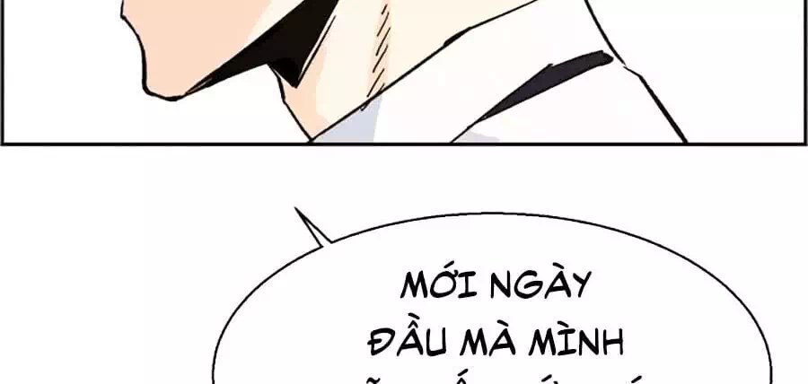 Chapter 5 - Image 6
