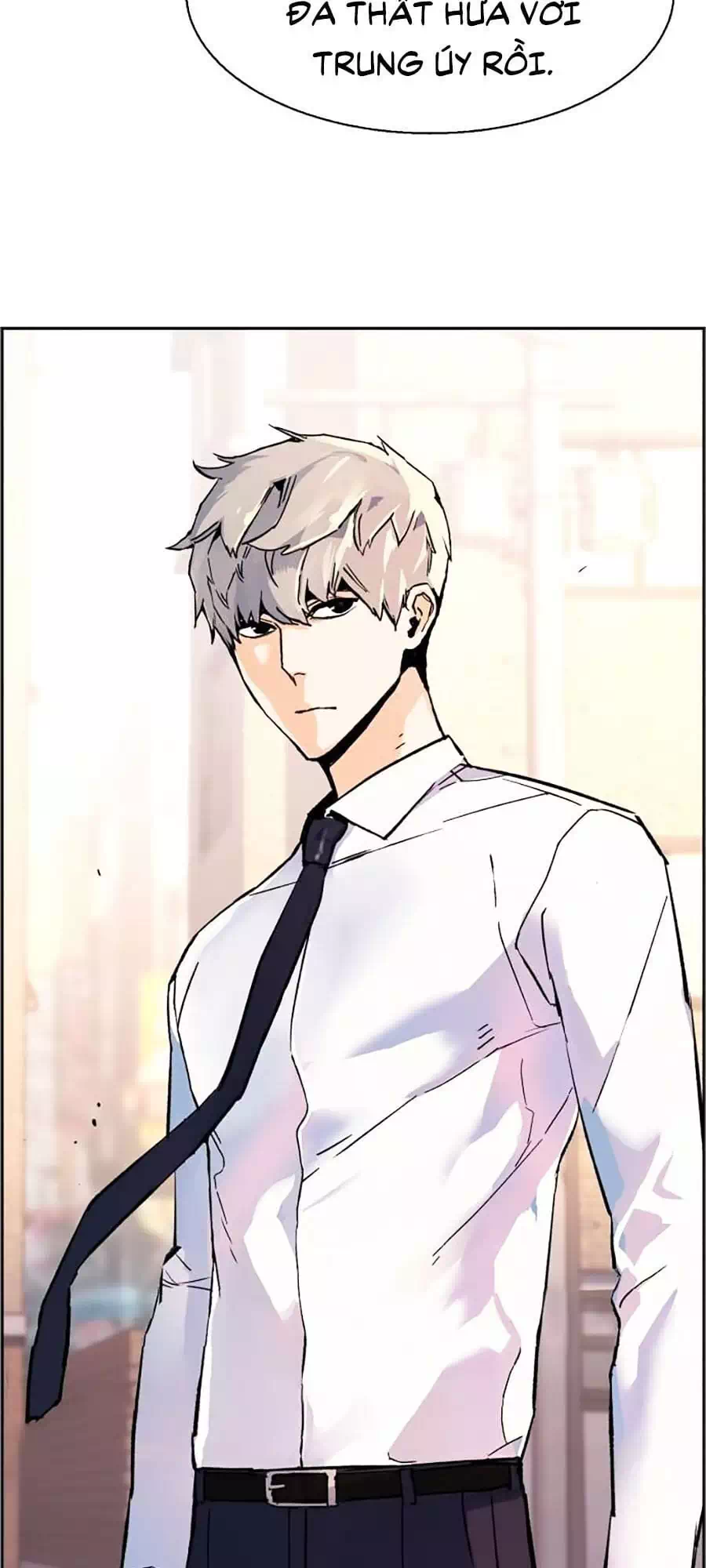 Chapter 5 - Image 7