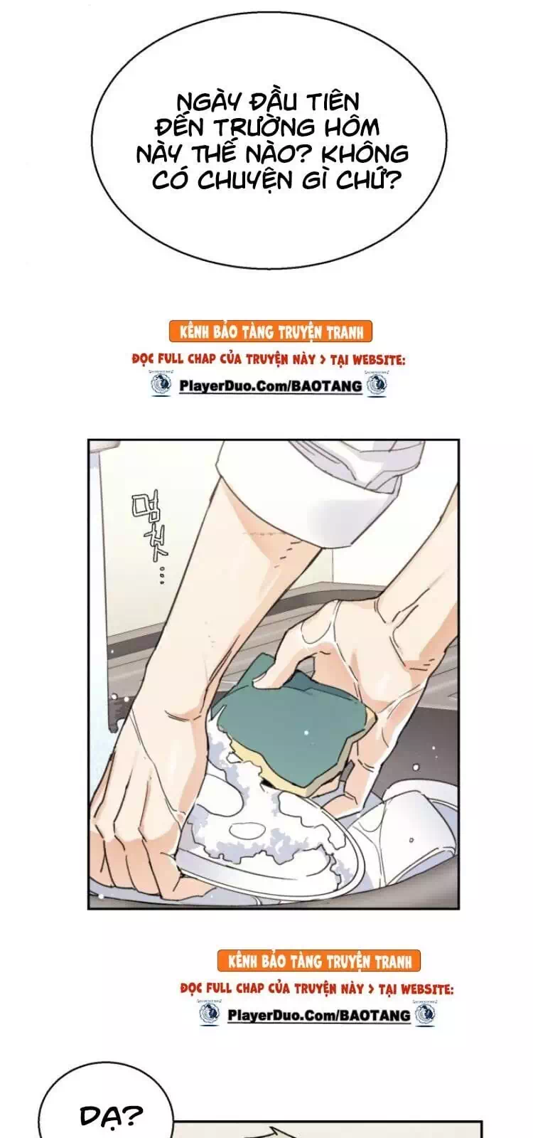 Chapter 5 - Image 78