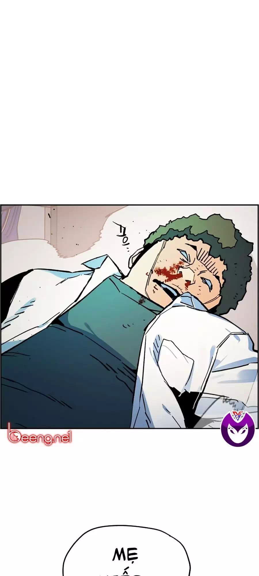 Chapter 5 - Image 9