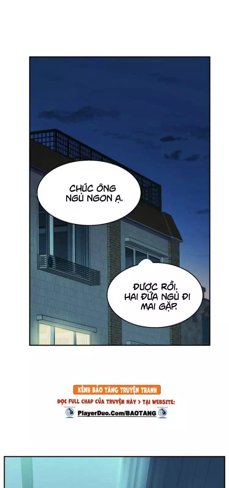 Chapter 5 - Image 82