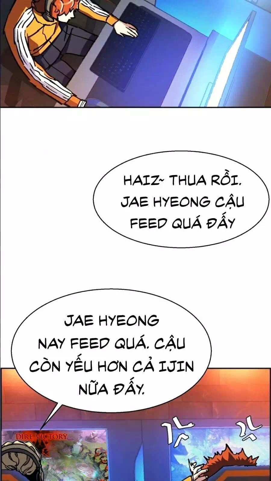 Chapter 50 - Image 20
