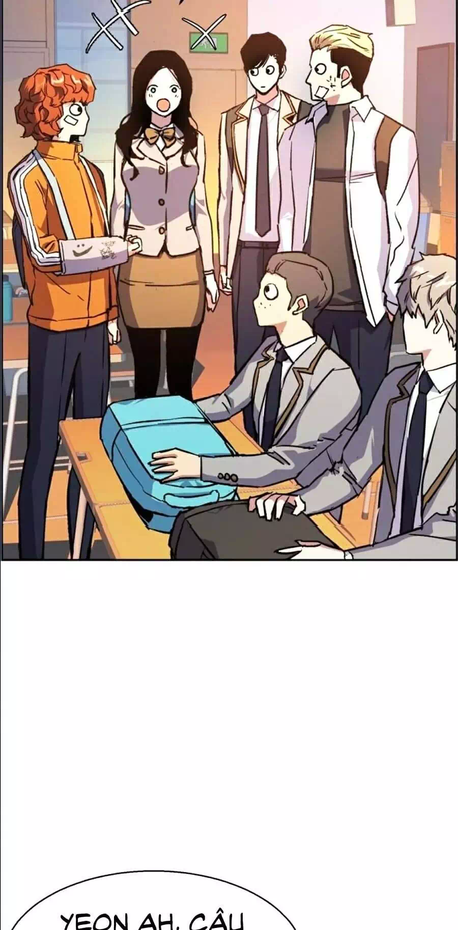 Chapter 50 - Image 3