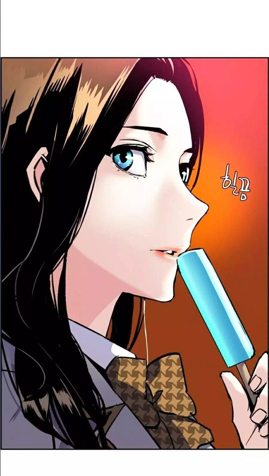 Chapter 50 - Image 25