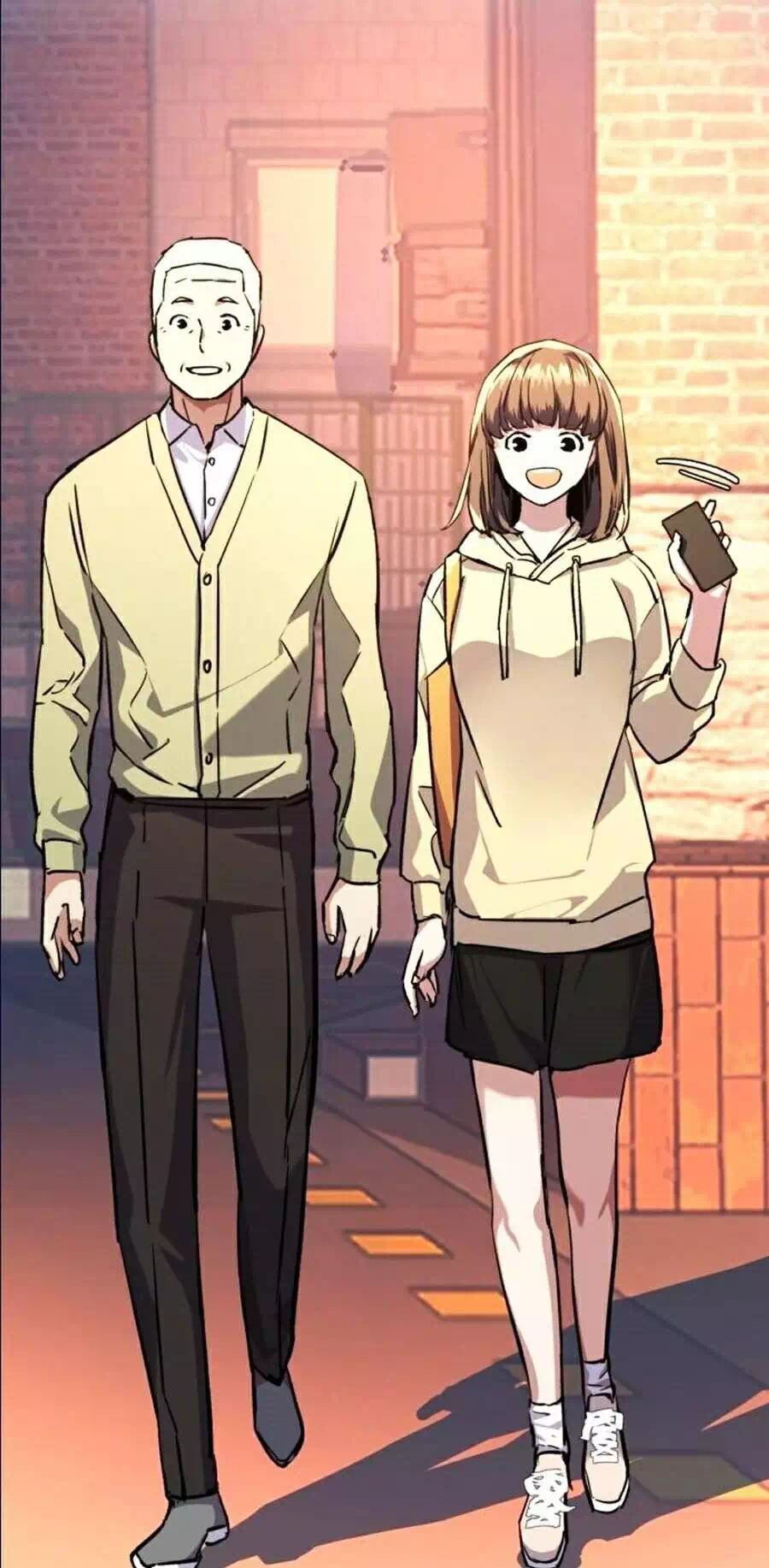 Chapter 50 - Image 34