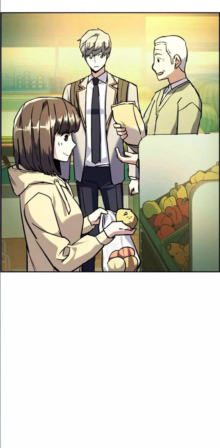 Chapter 50 - Image 41