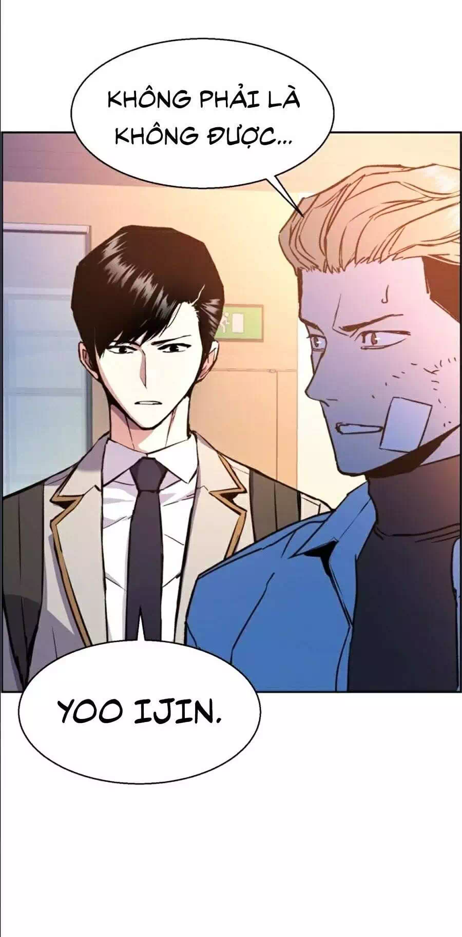 Chapter 50 - Image 6