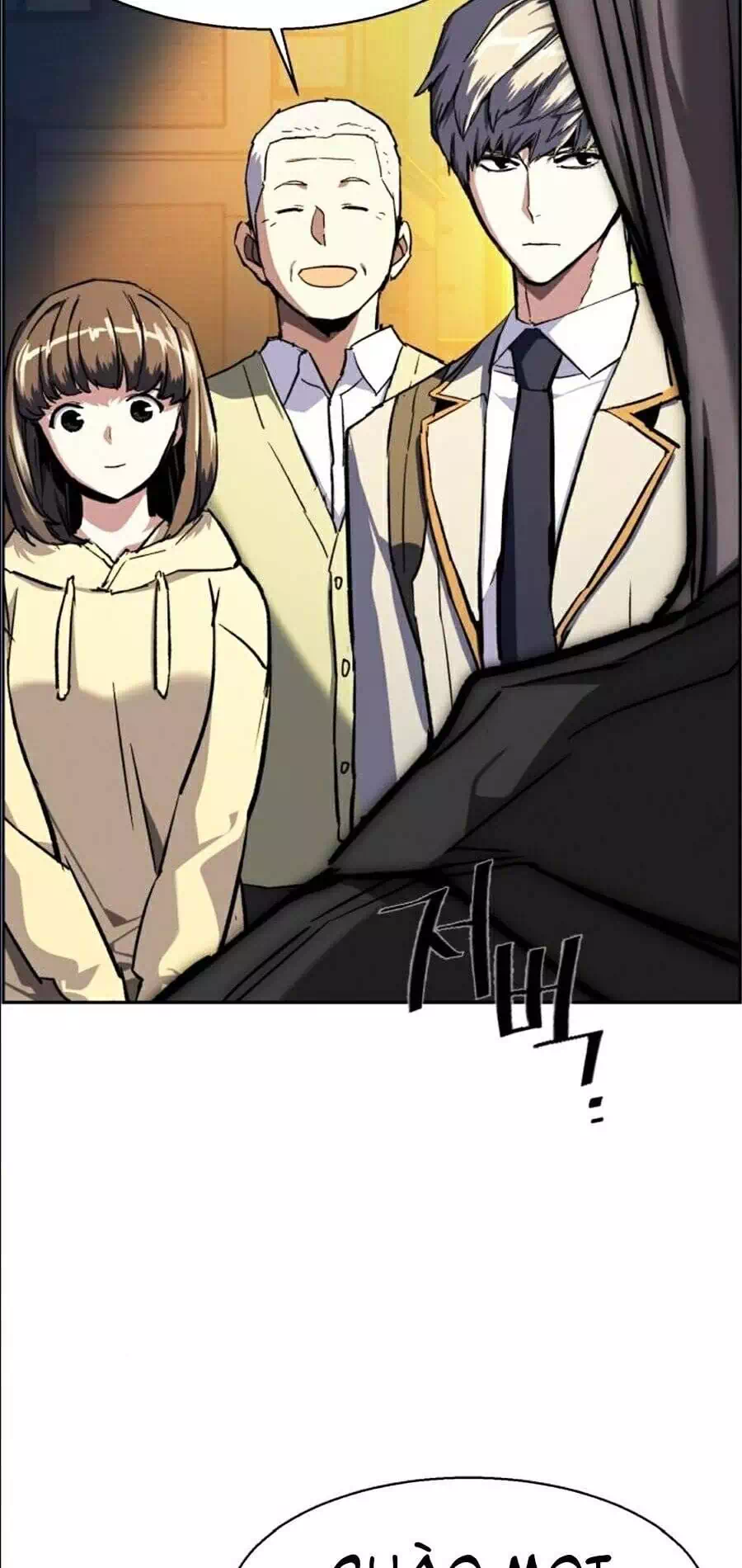 Chapter 50 - Image 63
