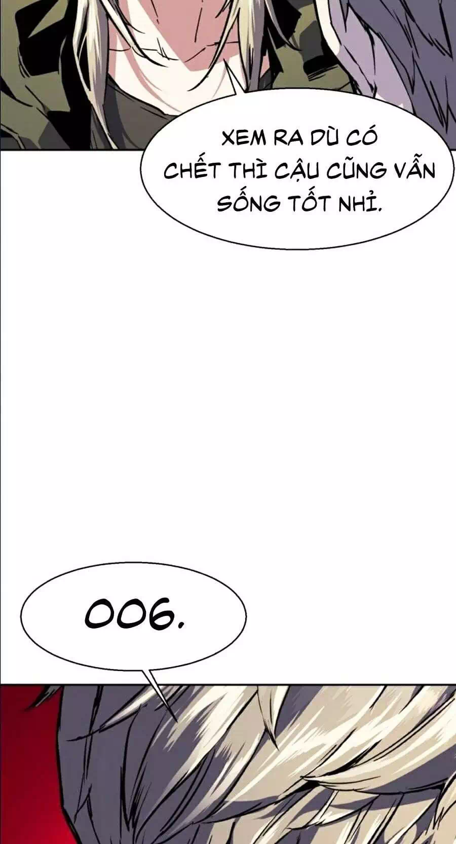 Chapter 50 - Image 74