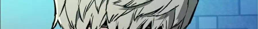 Chapter 50 - Image 91