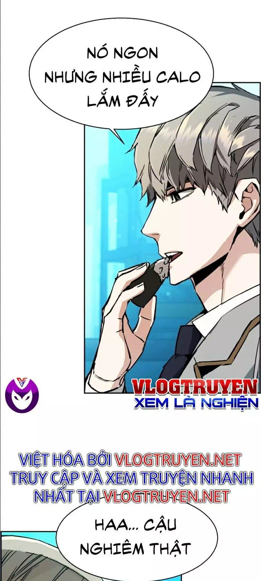 Chapter 51 - Image 1