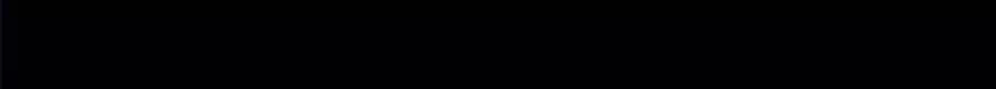 Chapter 51 - Image 35