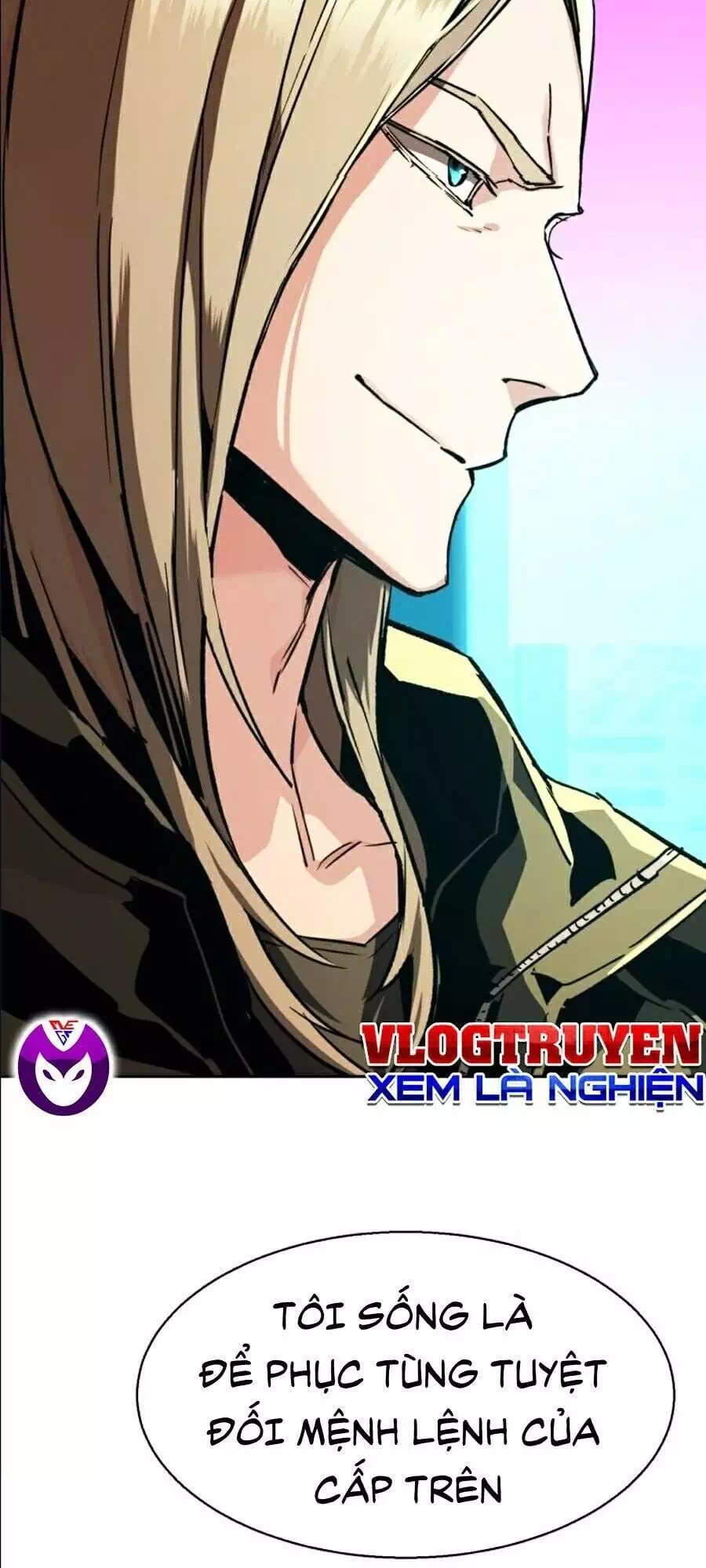 Chapter 51 - Image 46