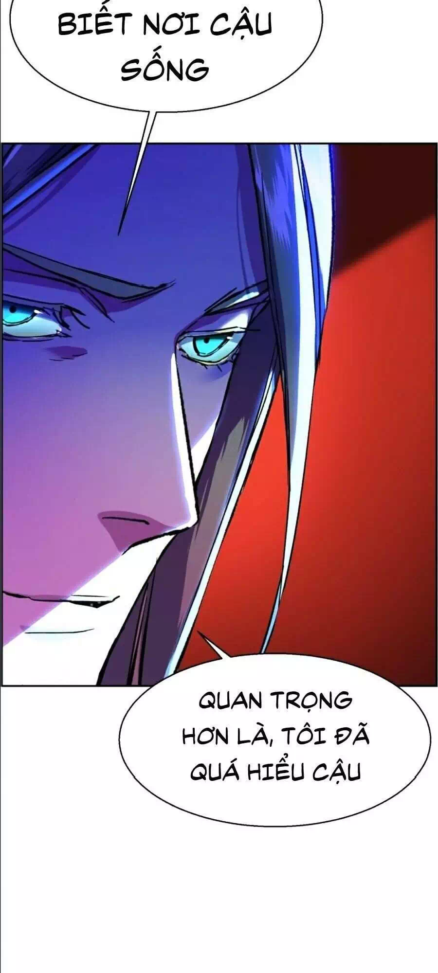 Chapter 51 - Image 7