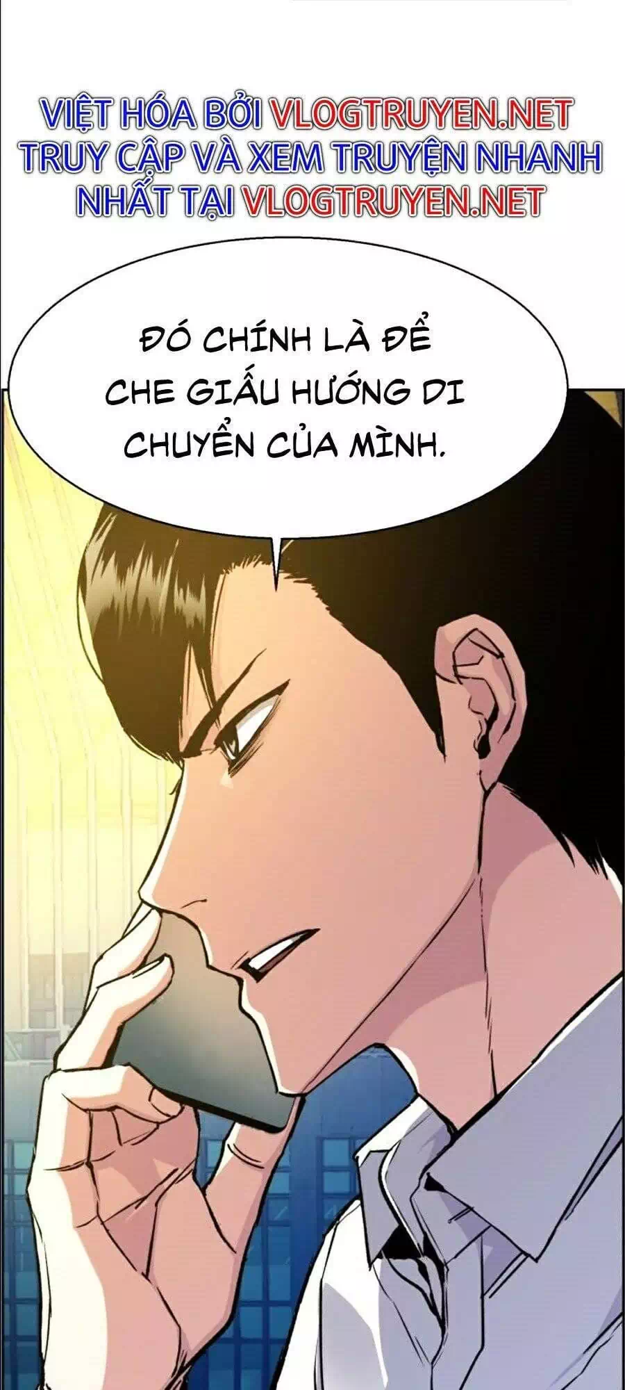 Chapter 52 - Image 29