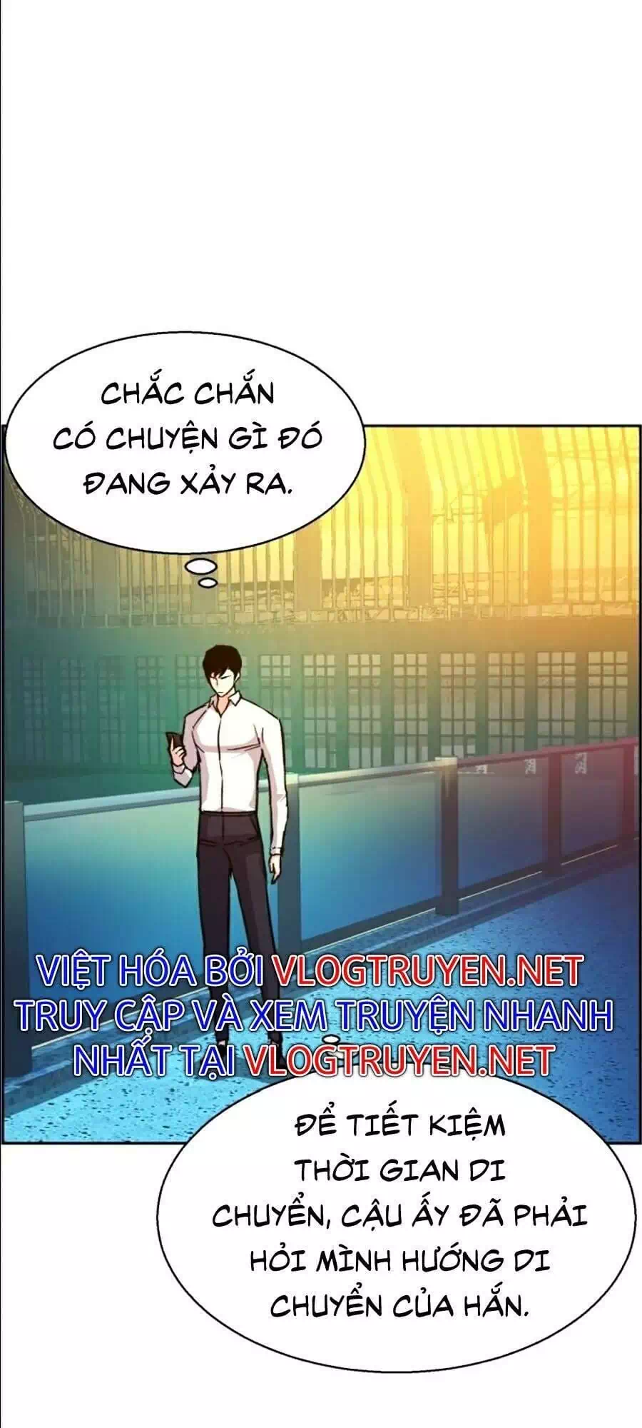 Chapter 52 - Image 35