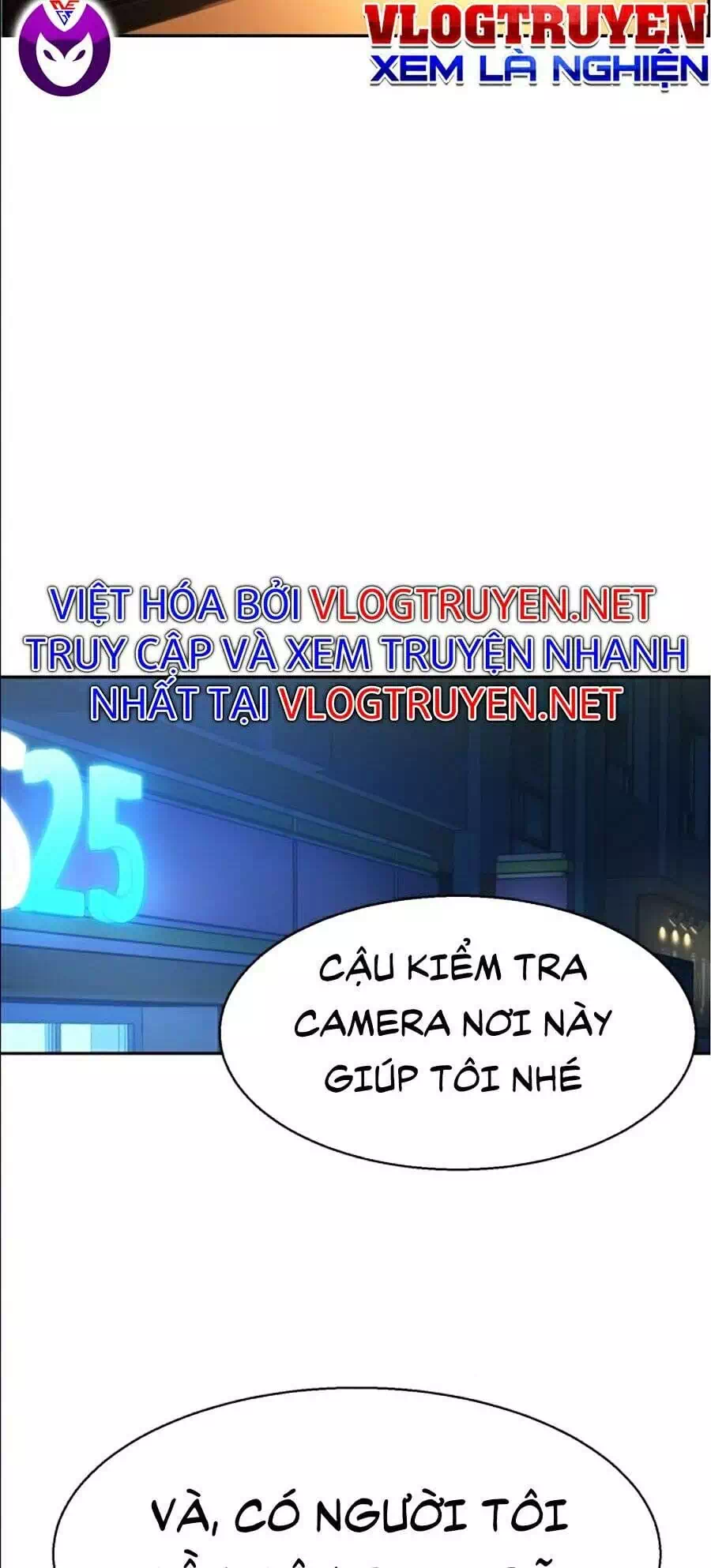 Chapter 52 - Image 5