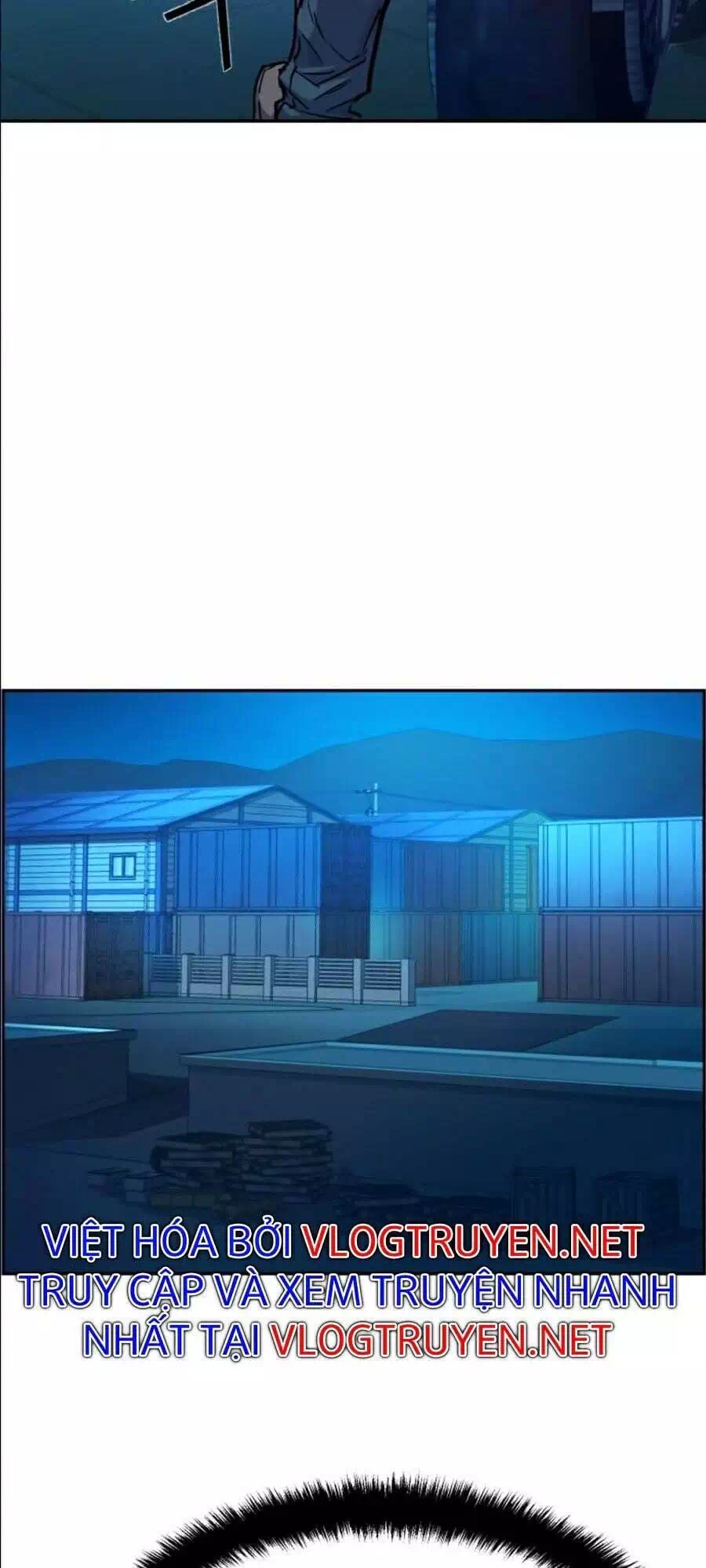 Chapter 52 - Image 41