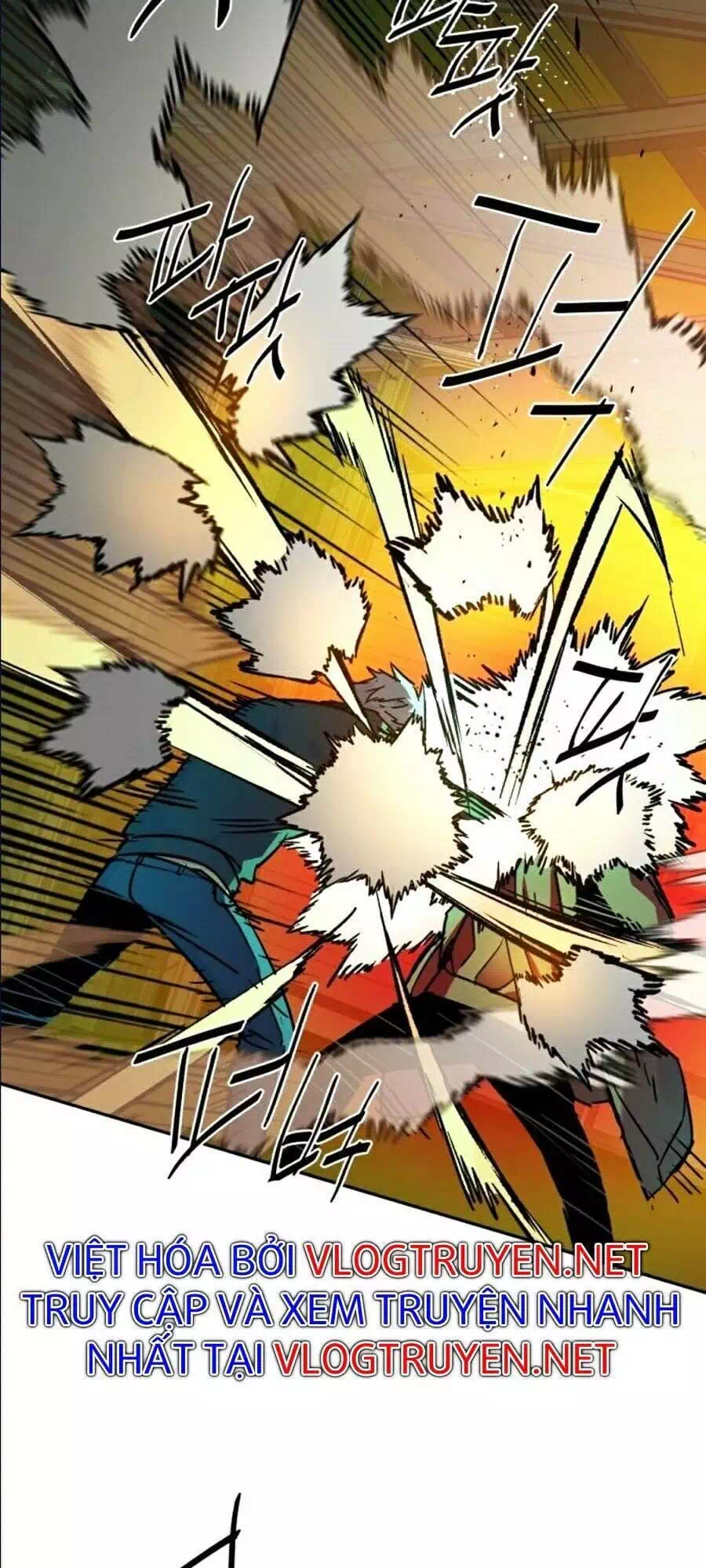 Chapter 53 - Image 2