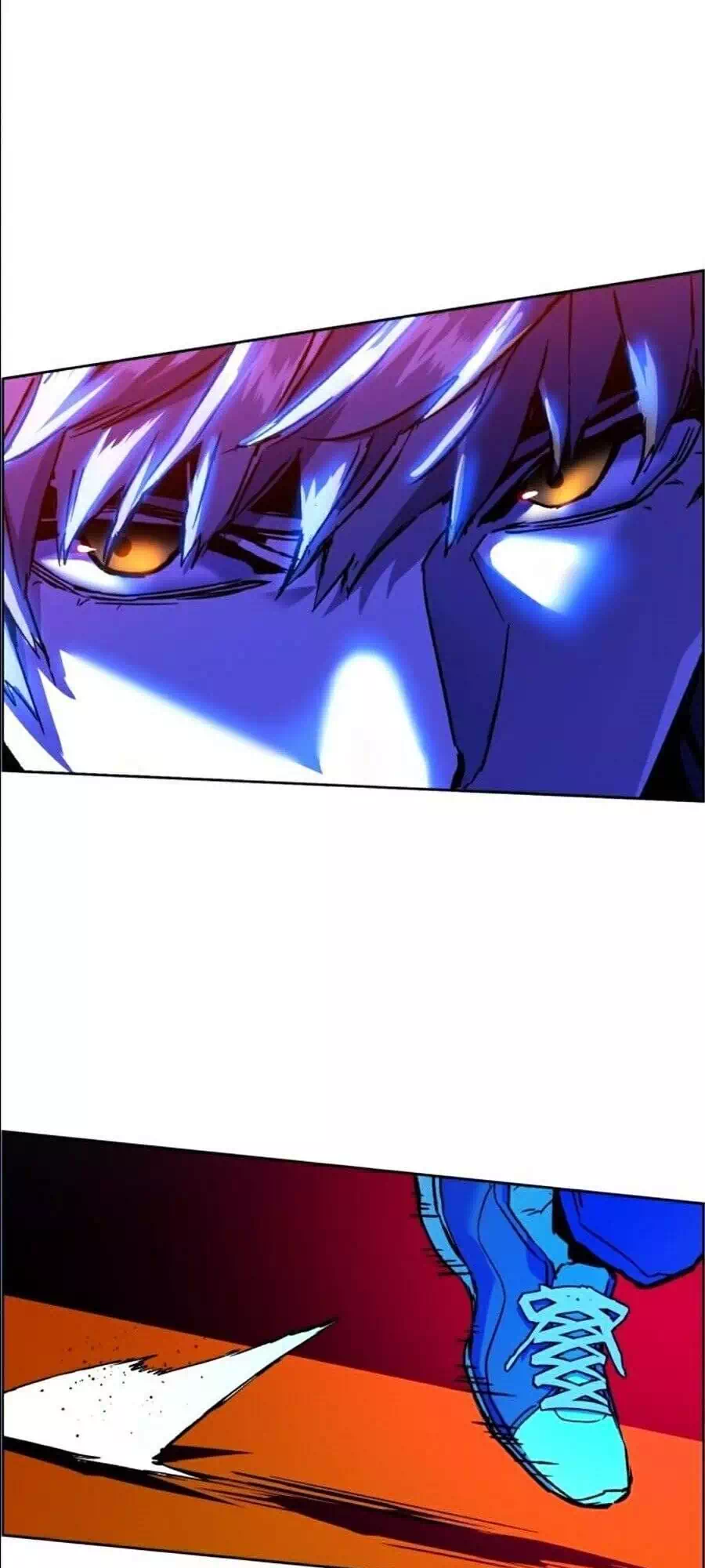 Chapter 53 - Image 28