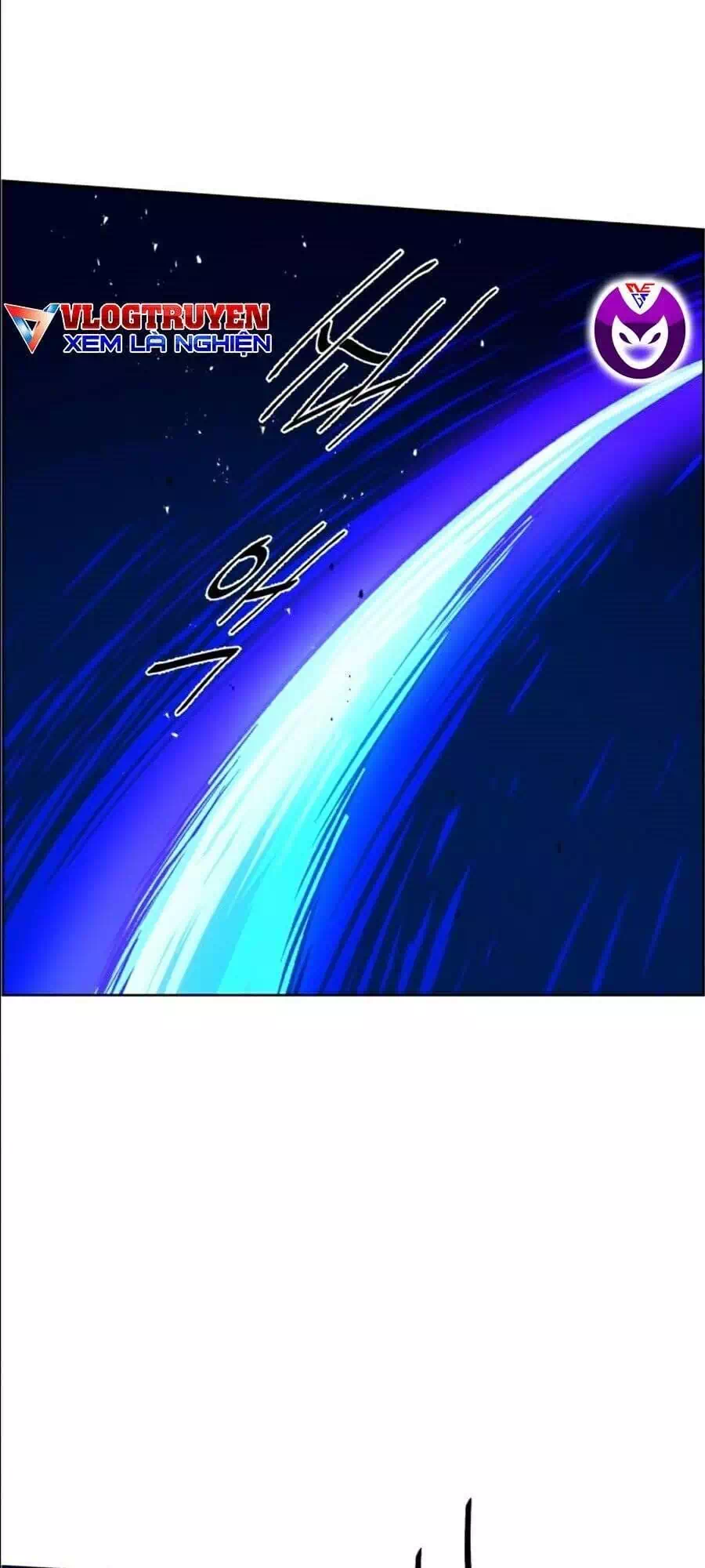 Chapter 53 - Image 30