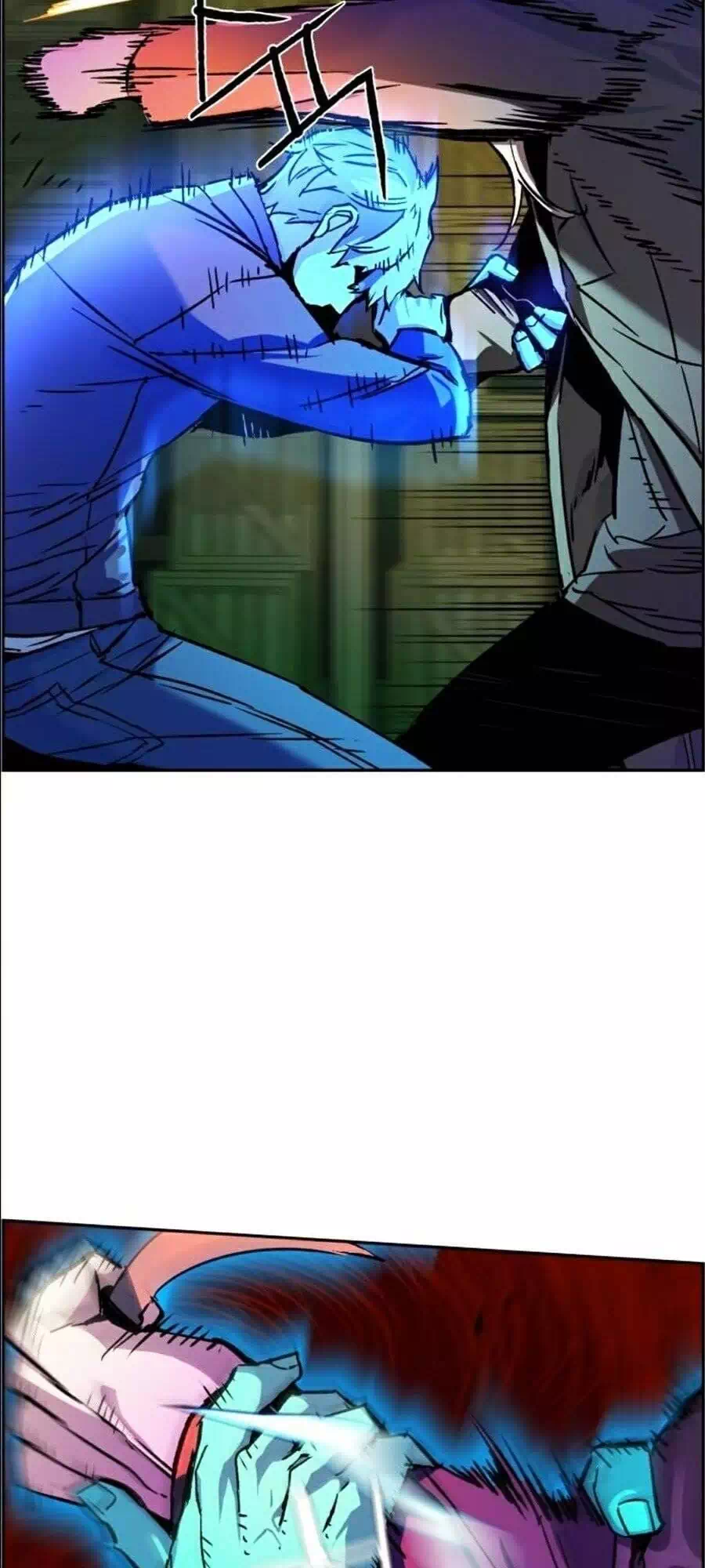 Chapter 53 - Image 34