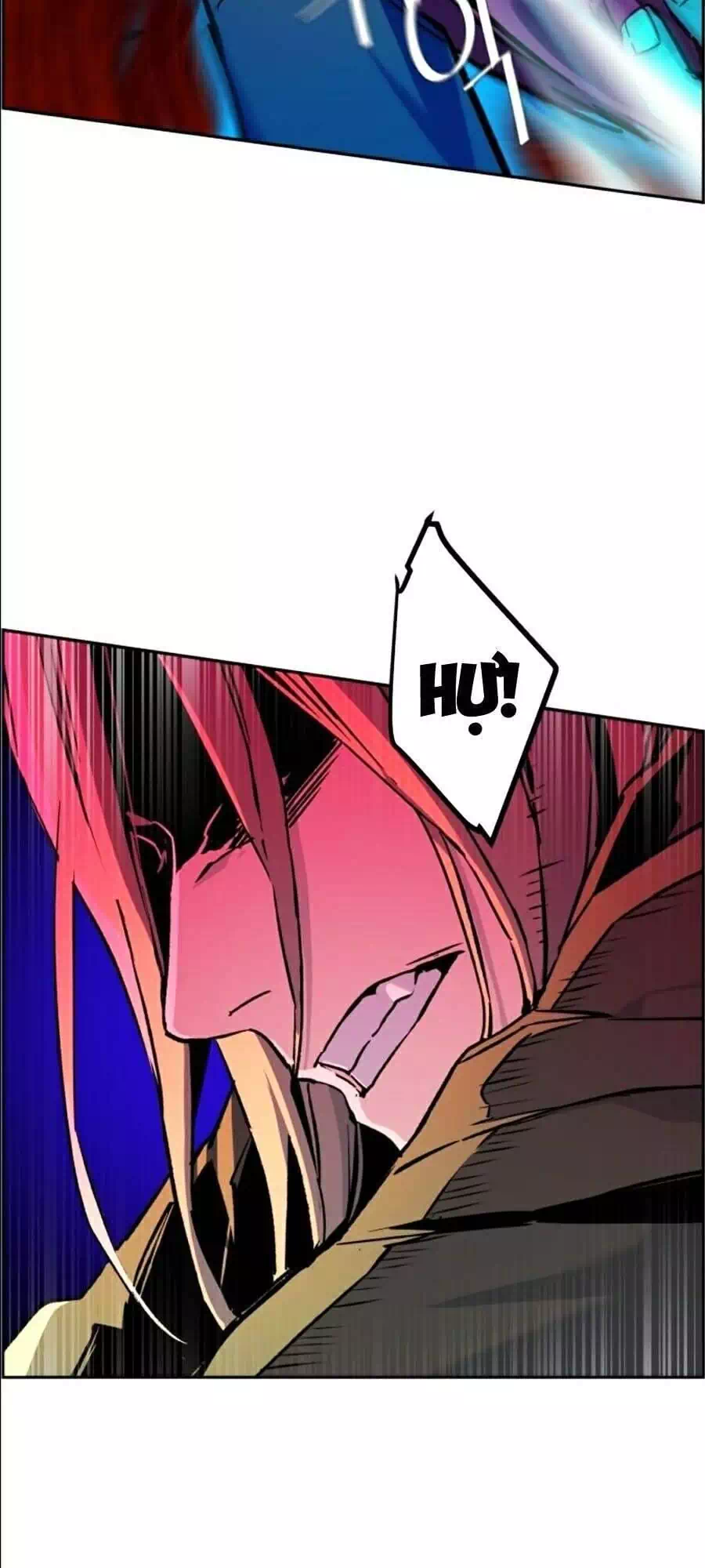 Chapter 53 - Image 36