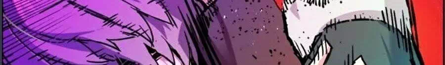 Chapter 53 - Image 5