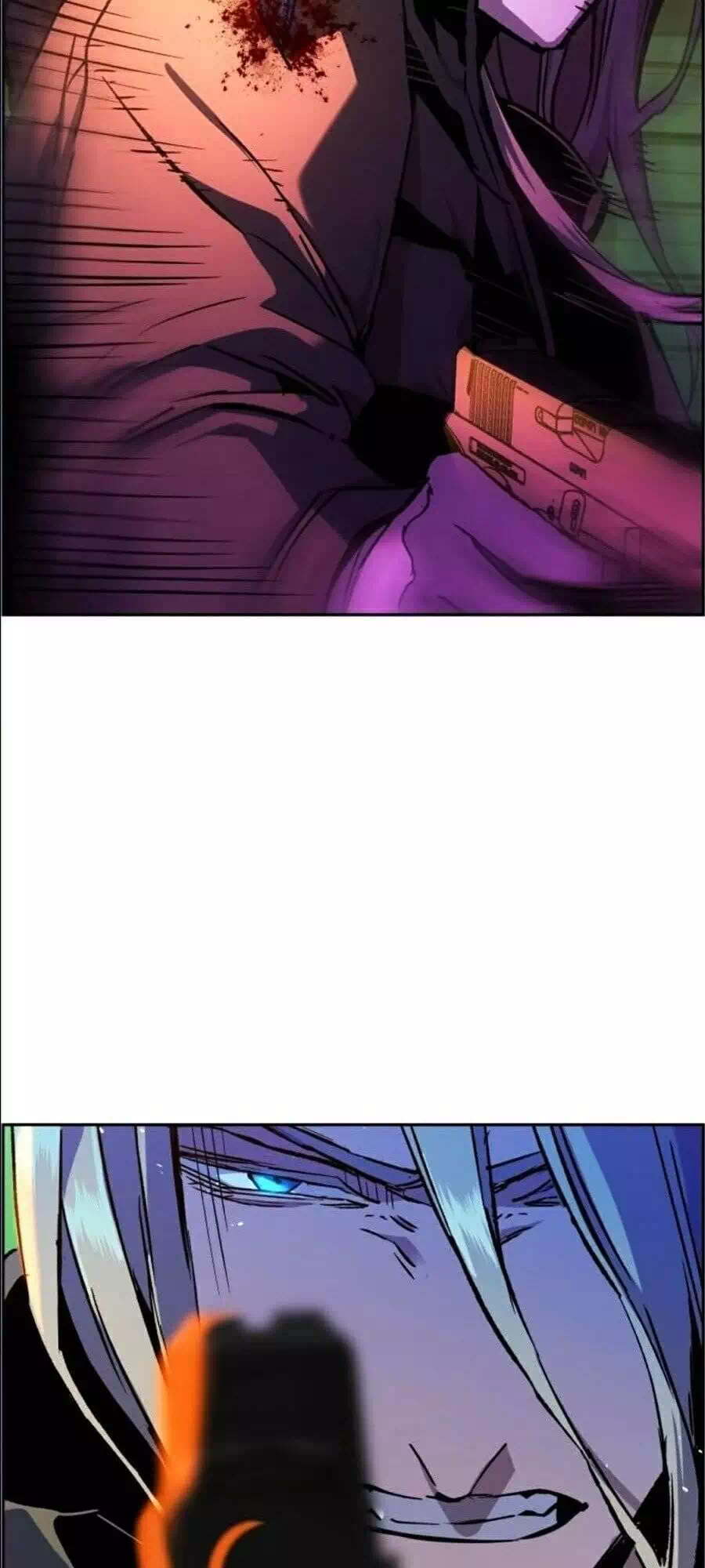 Chapter 53 - Image 48