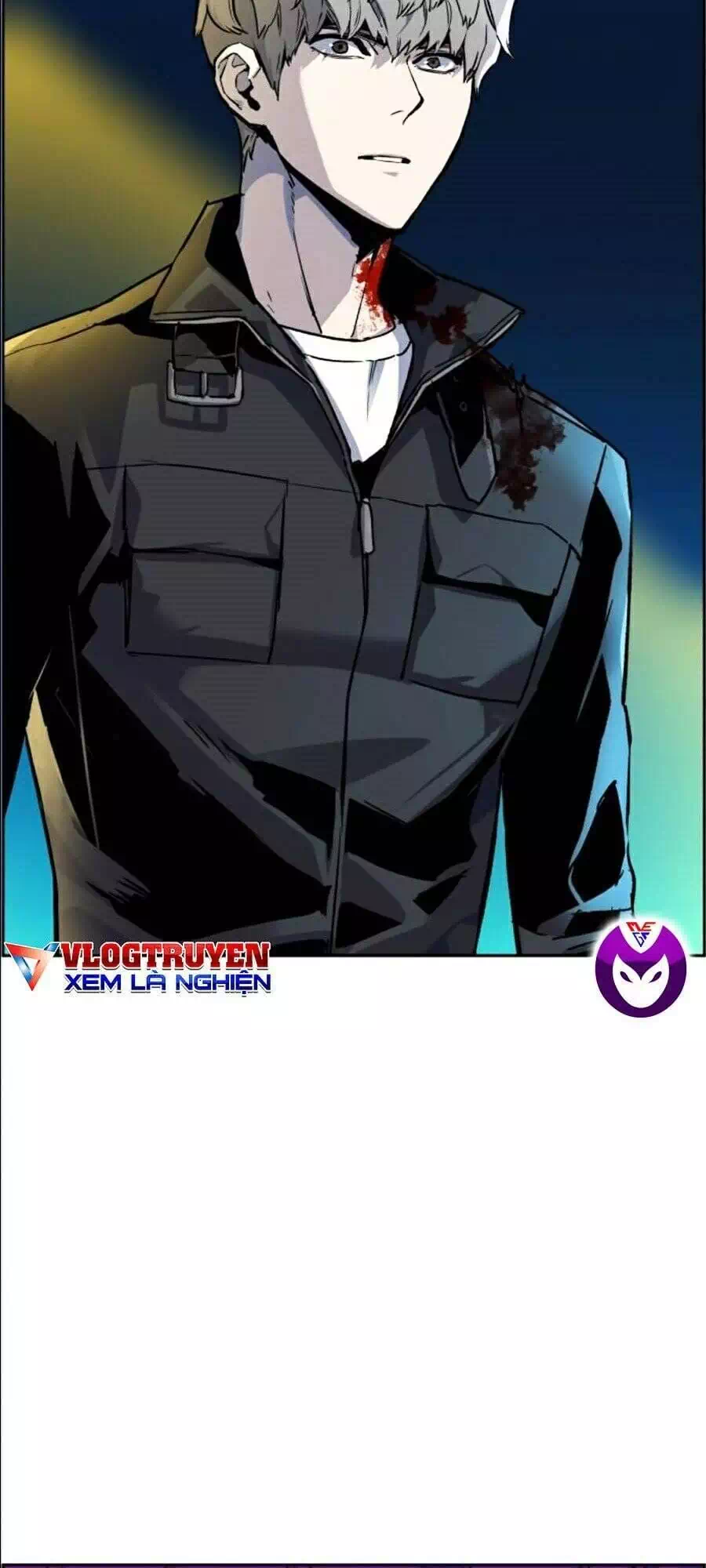 Chapter 53 - Image 68