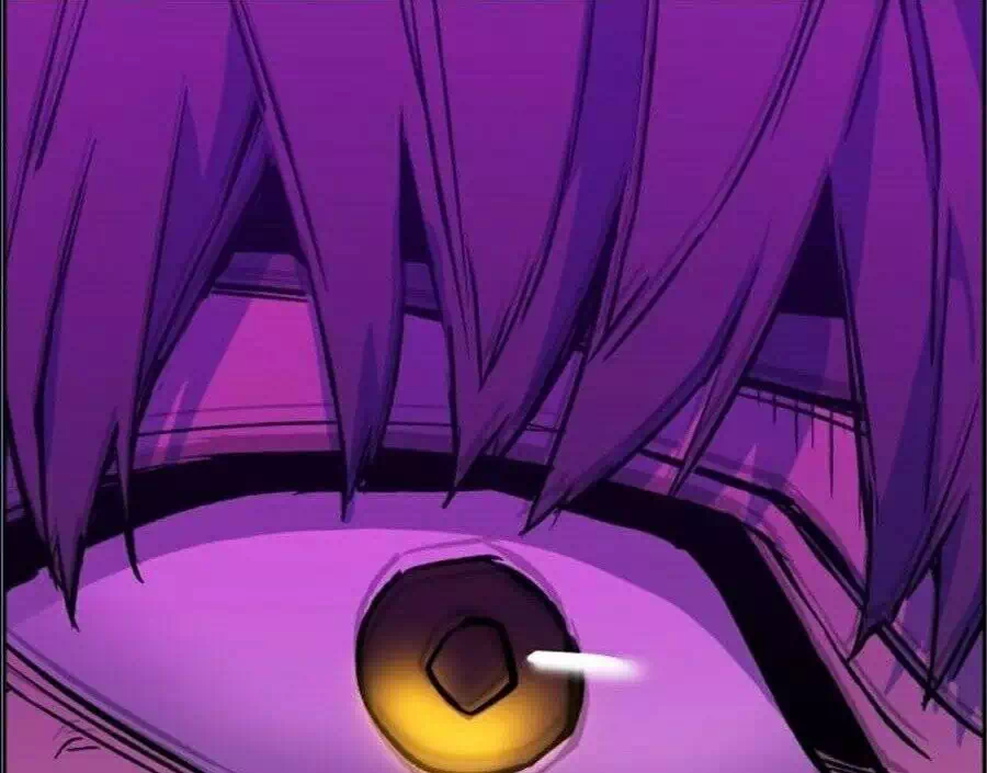 Chapter 53 - Image 69