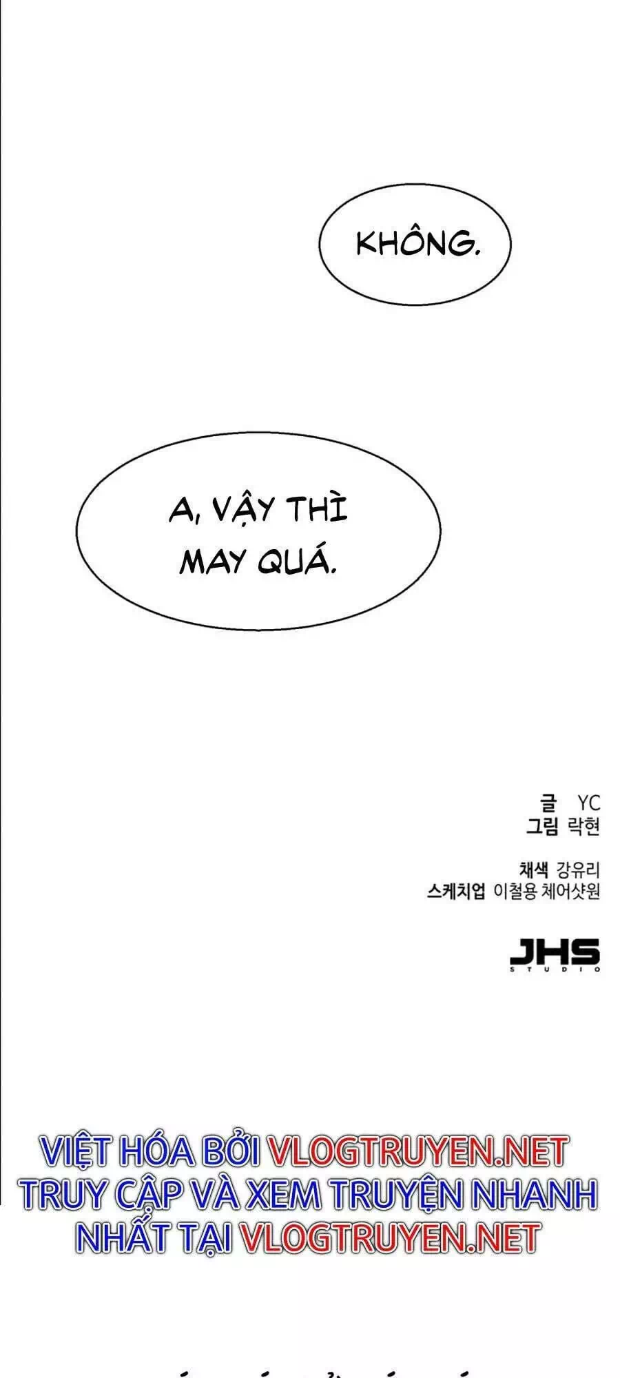 Chapter 53 - Image 82