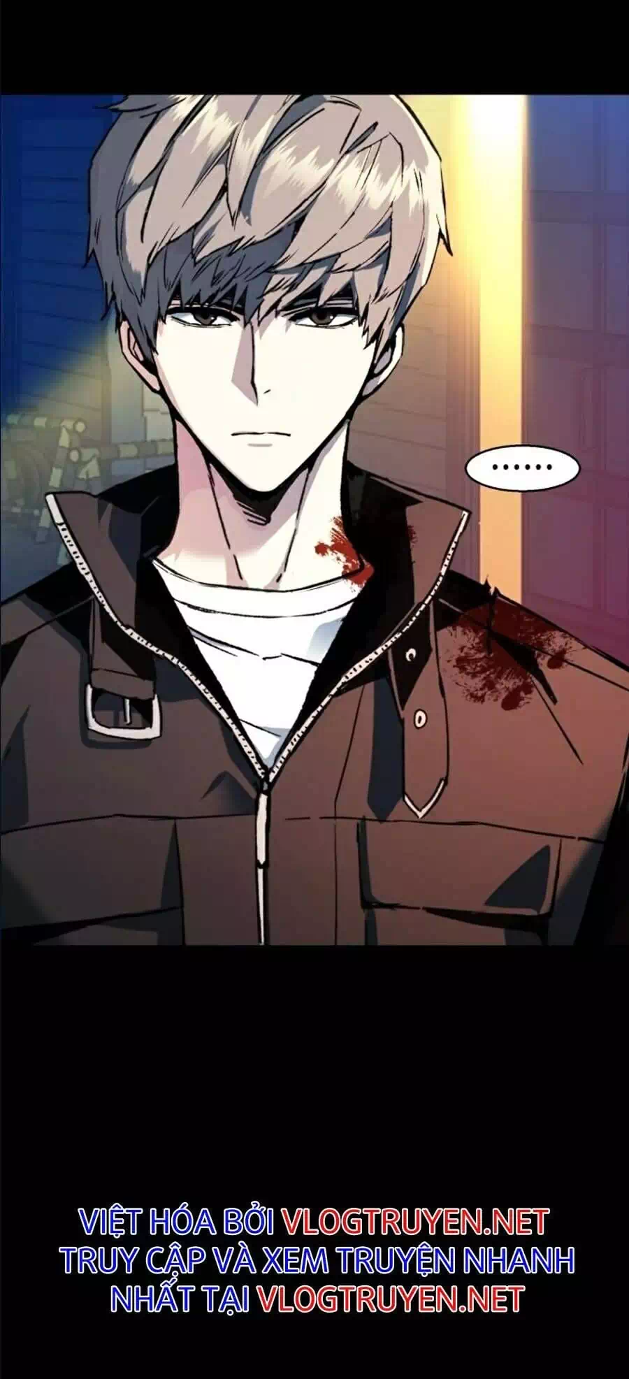 Chapter 53 - Image 94