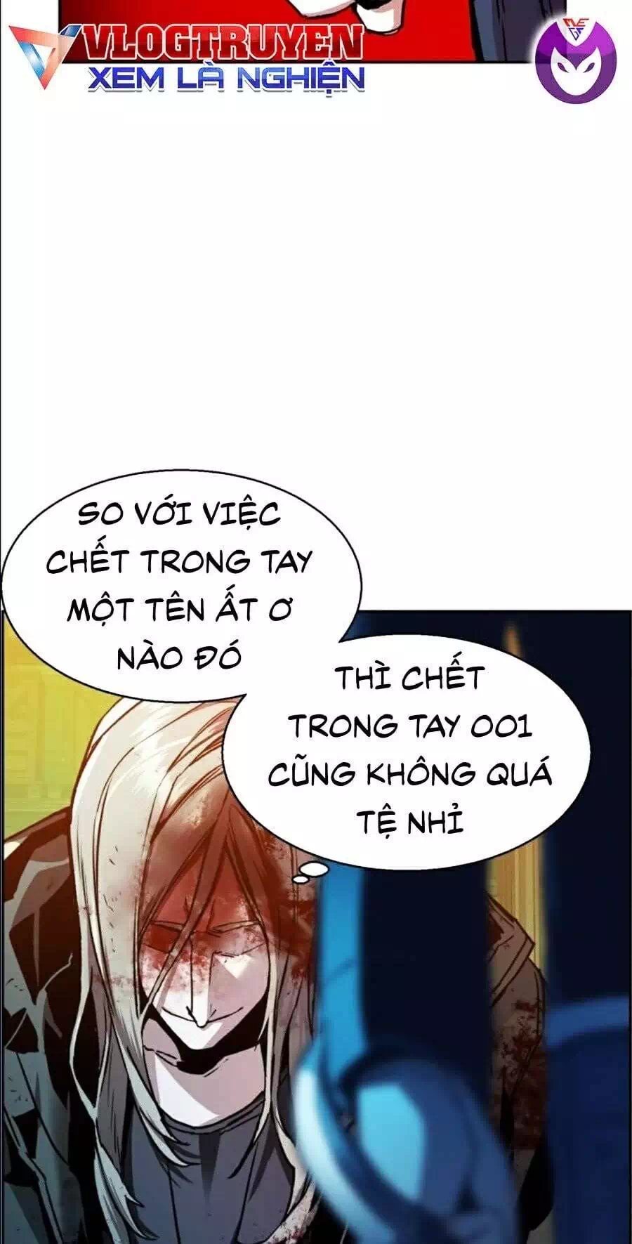 Chapter 54 - Image 20