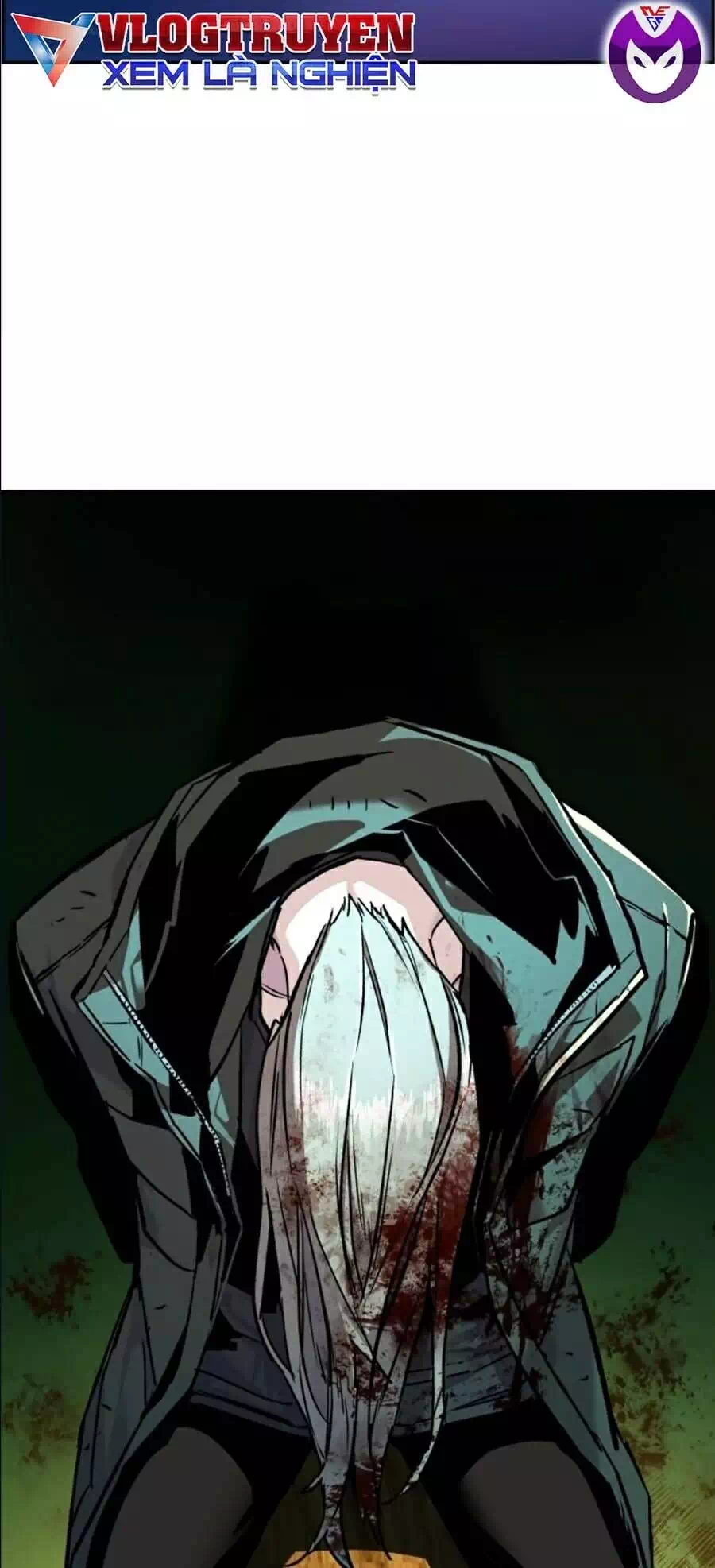 Chapter 54 - Image 3