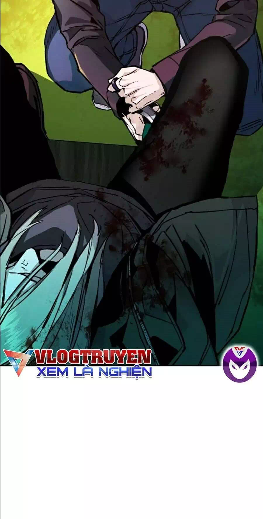 Chapter 54 - Image 24