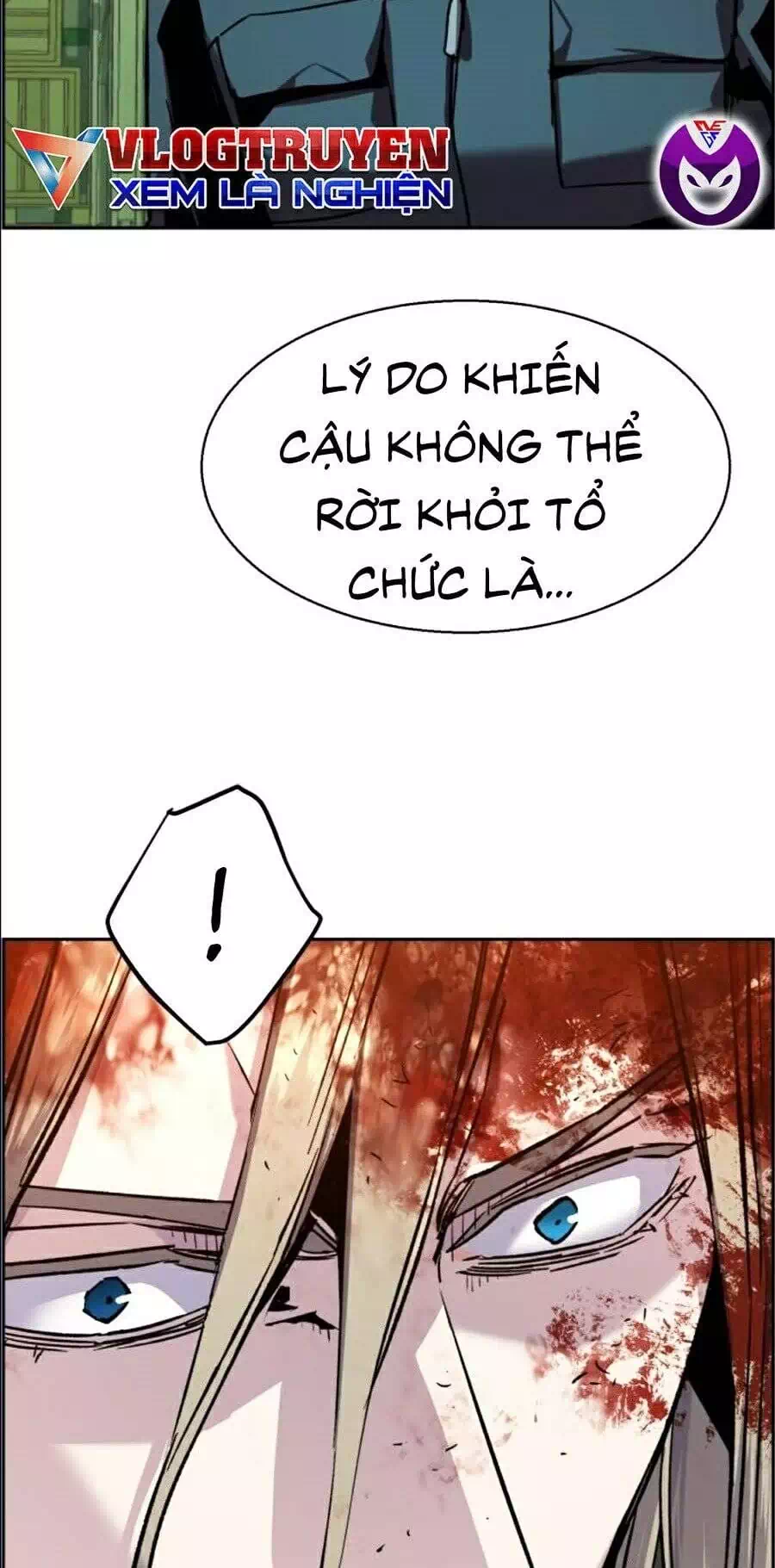 Chapter 54 - Image 29
