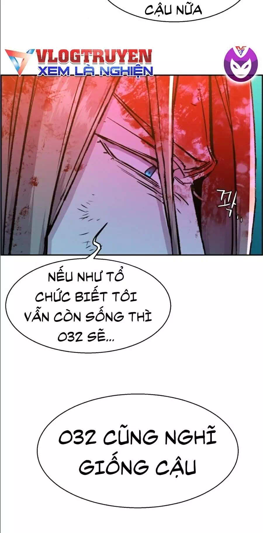 Chapter 54 - Image 33