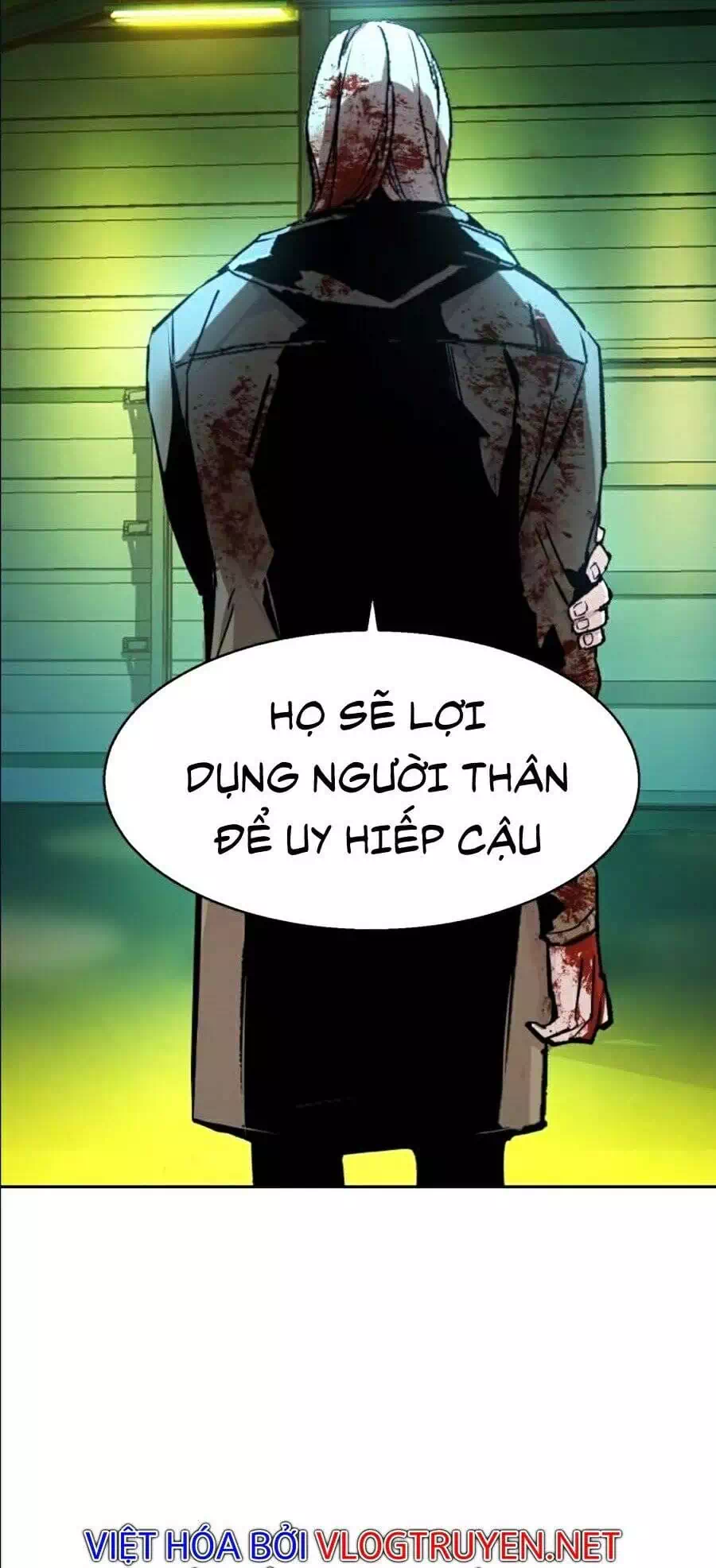 Chapter 54 - Image 38