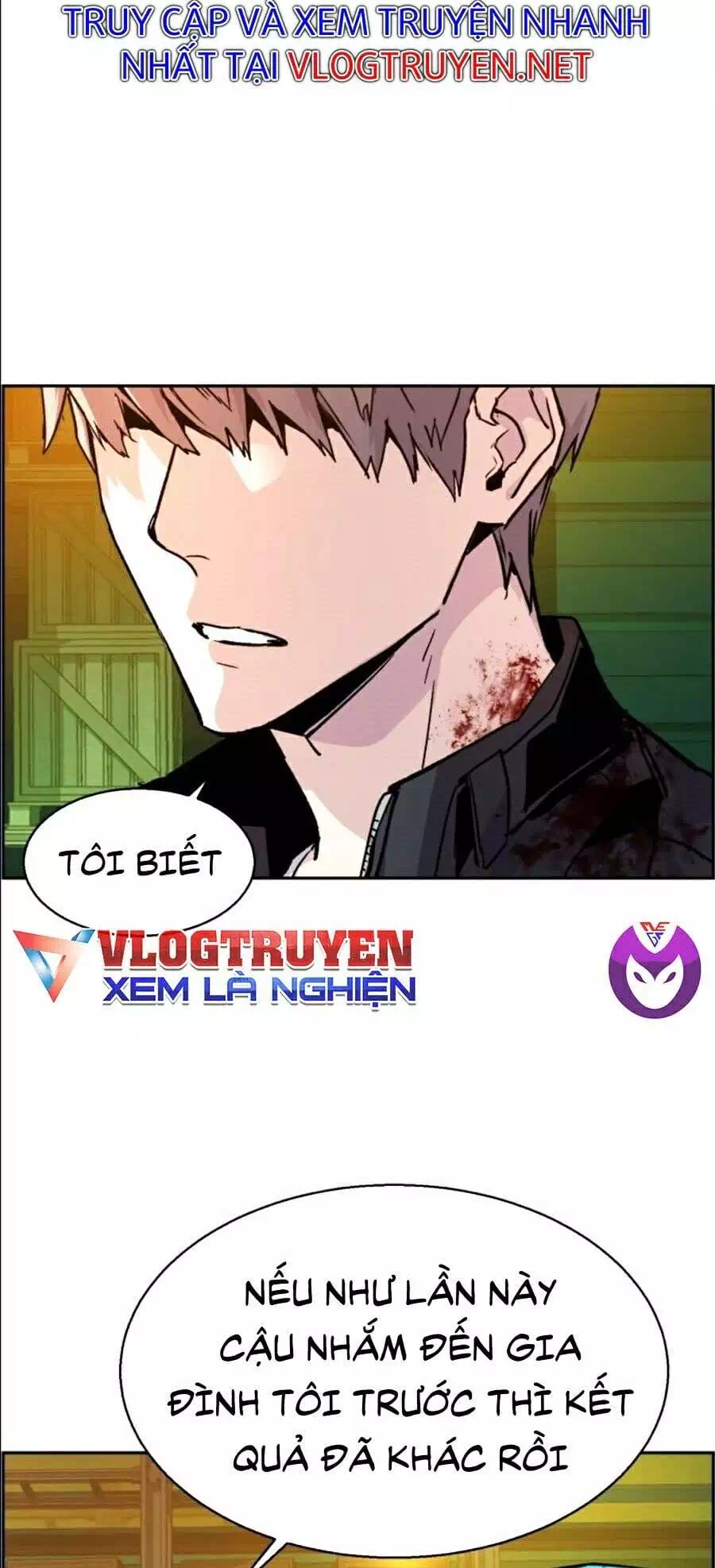 Chapter 54 - Image 39