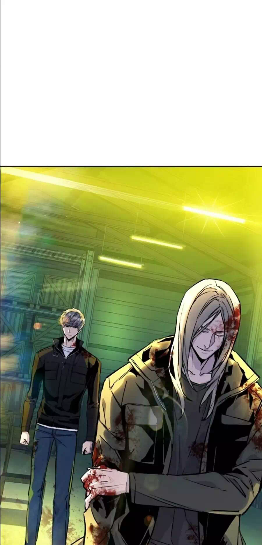 Chapter 54 - Image 49