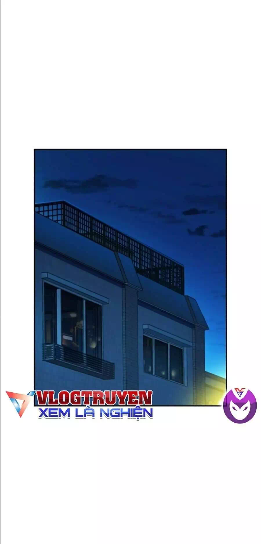 Chapter 54 - Image 51