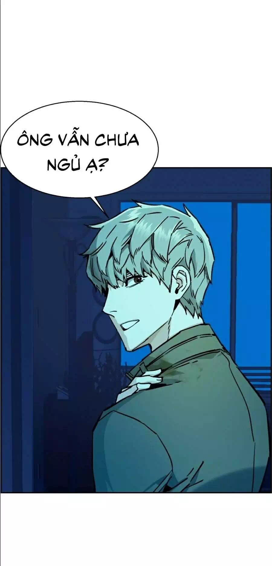 Chapter 54 - Image 56