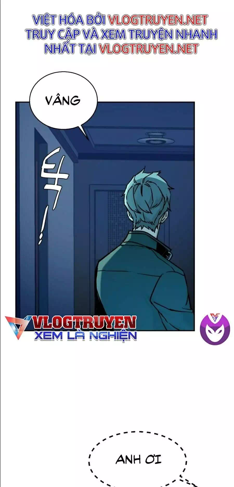 Chapter 54 - Image 59