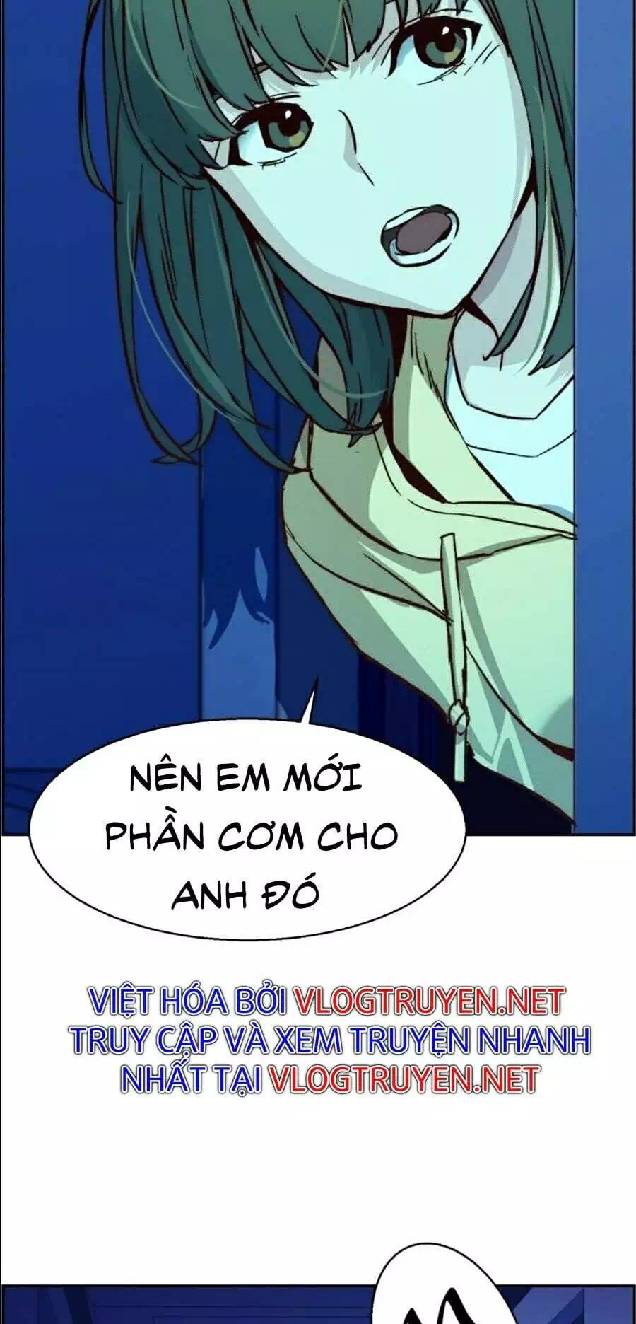 Chapter 54 - Image 64