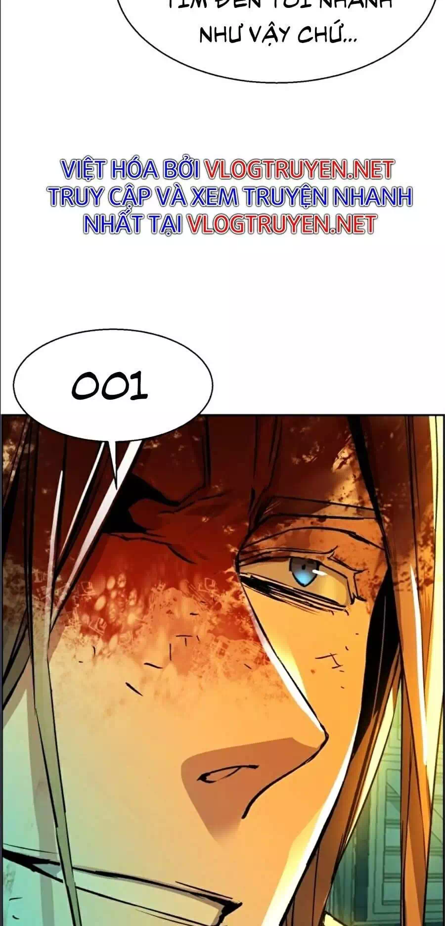 Chapter 54 - Image 8
