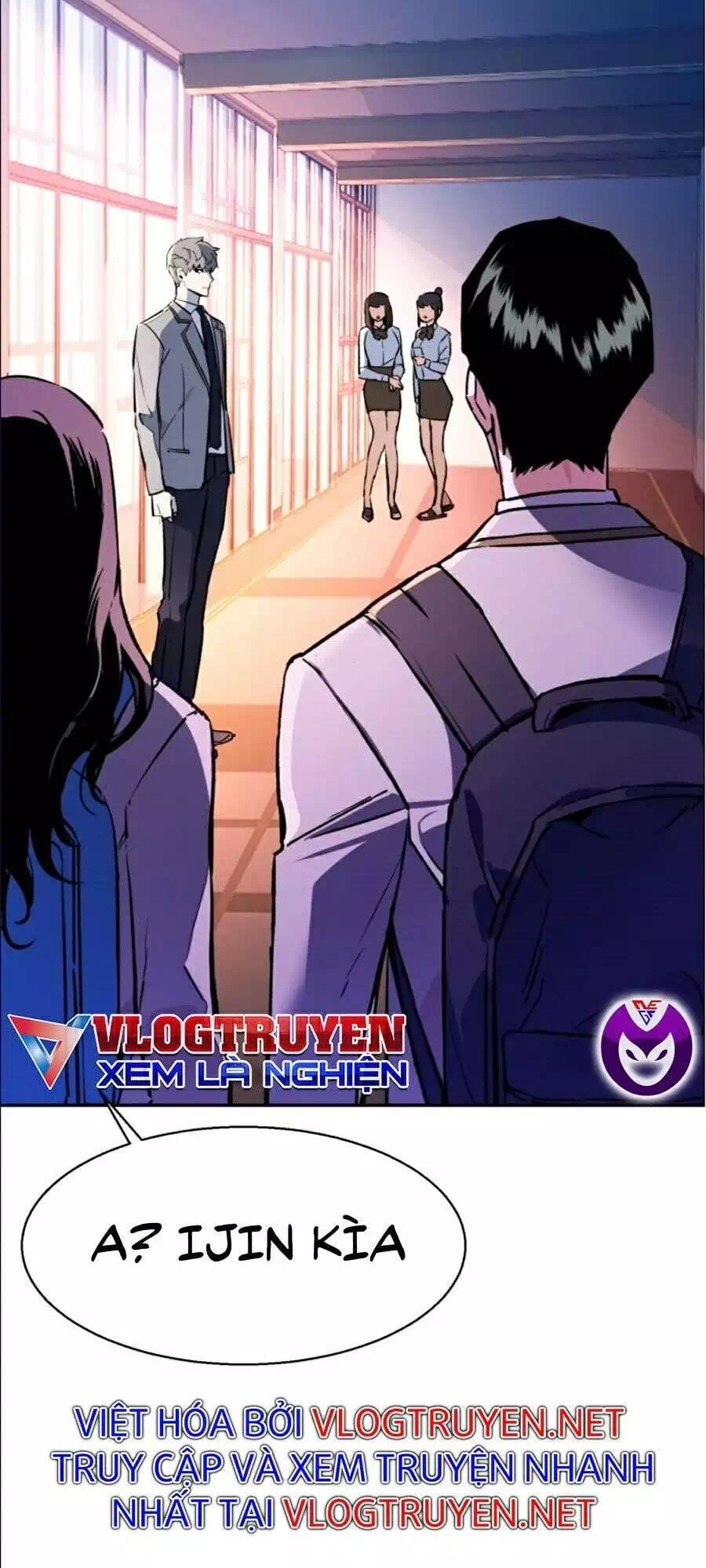 Chapter 54 - Image 75